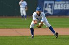 Baseball vs SUNY Cortland  Wheaton College Baseball takes on SUNY Cortland University in game three of the NCAA D3 College World Series at Veterans Memorial Stadium in Cedar Rapids, Iowa. - Photo By: KEITH NORDSTROM : Wheaton Baseball, NCAA, Baseball, World Series